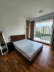 Savannah Condopark (D18), Condominium #545358021